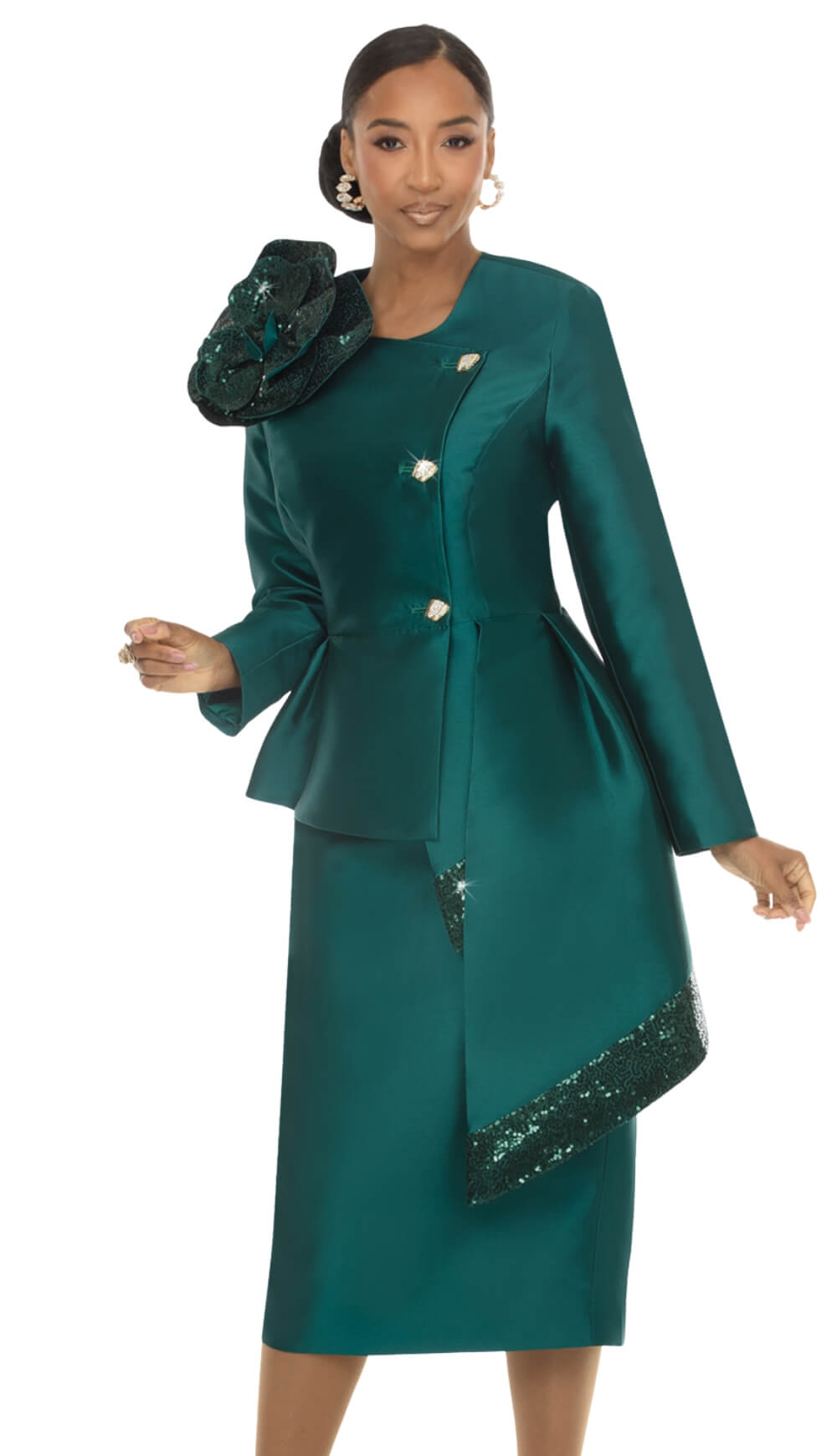 Lisa Rene 66972-HG Lisa Rene 66972-HG